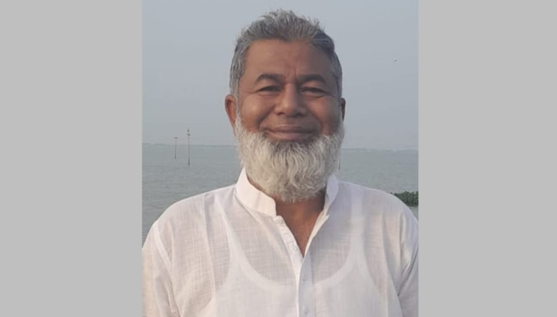 ২০ লাখ টাকা চাঁদা দাবির পর পান এক লাখ, ভুক্তভোগীদের বিএনপি নেতার মারধর